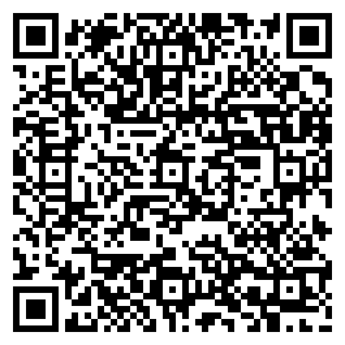 QR code 30082462500000