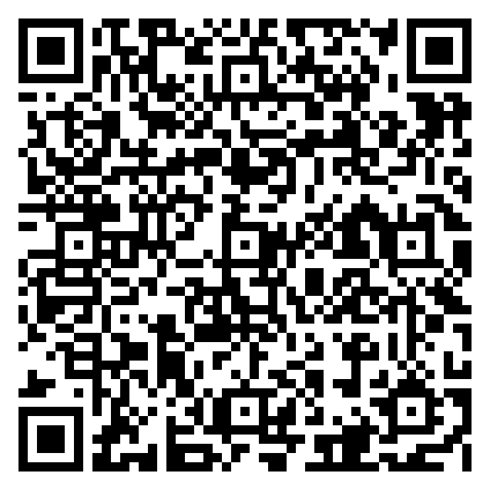 QR code 01546732100000