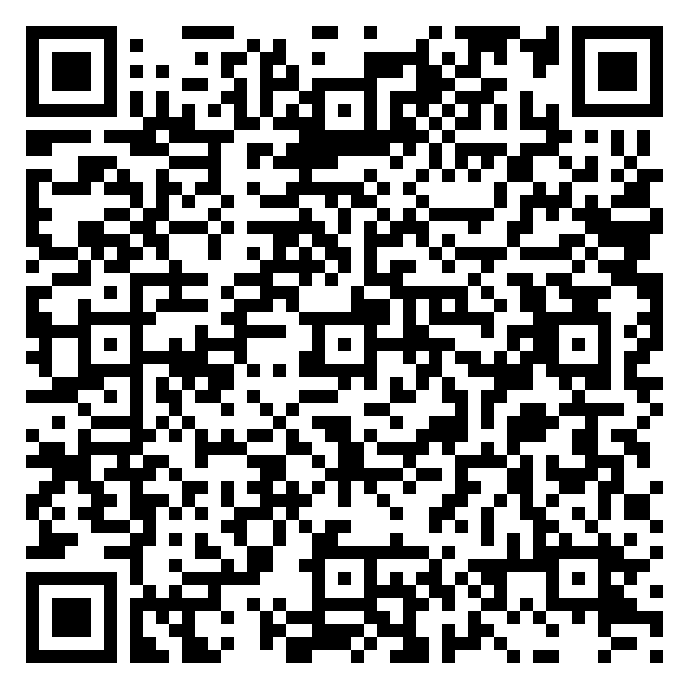 QR code 31009737600000