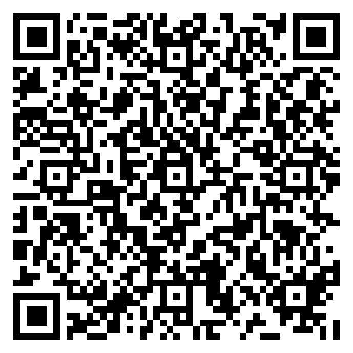 QR code 27784505600000
