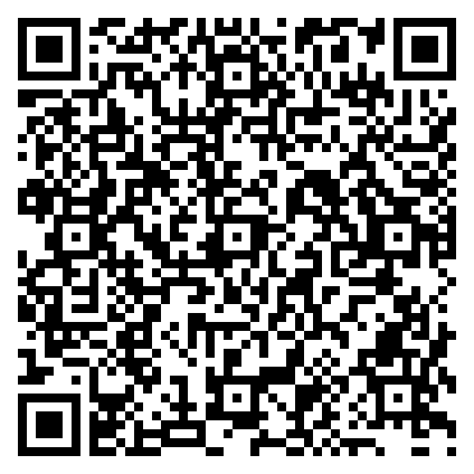 QR code 19057977400000