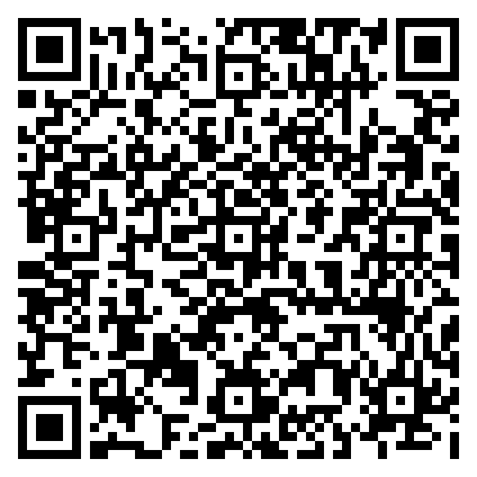 QR code 01210628400000