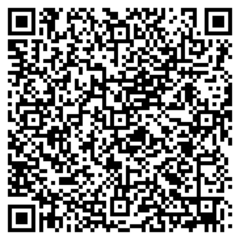 QR code 09292274200000
