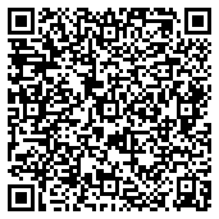 QR code 63032547300000