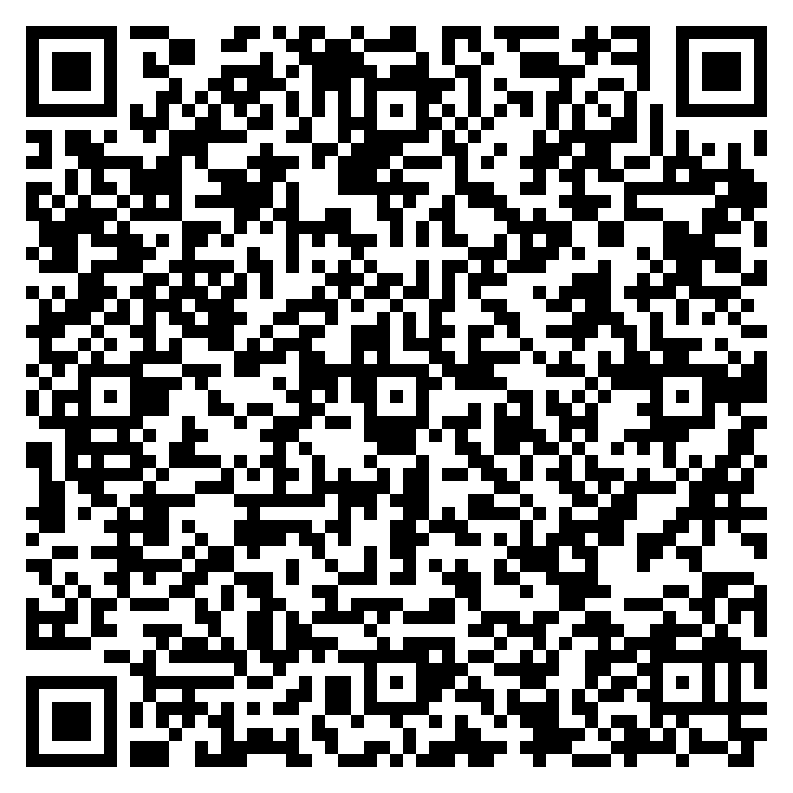 QR code 89132542700000