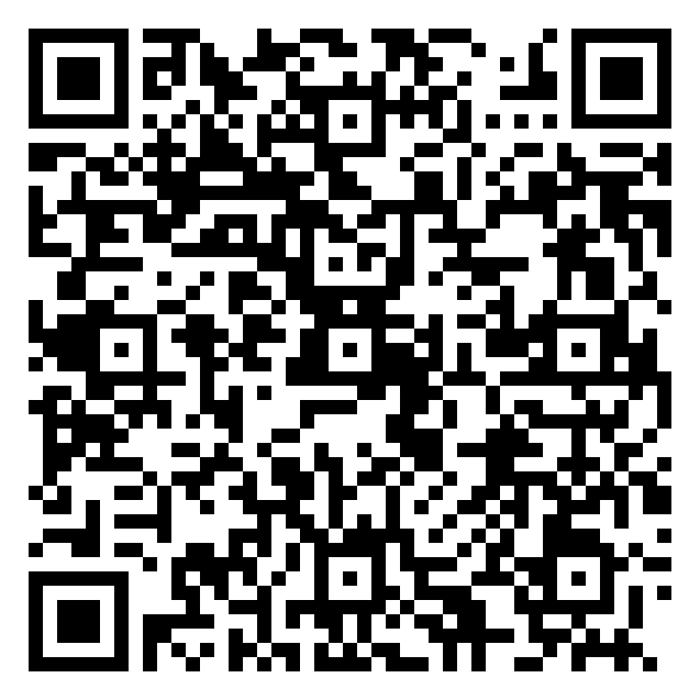 QR code 30004412300000