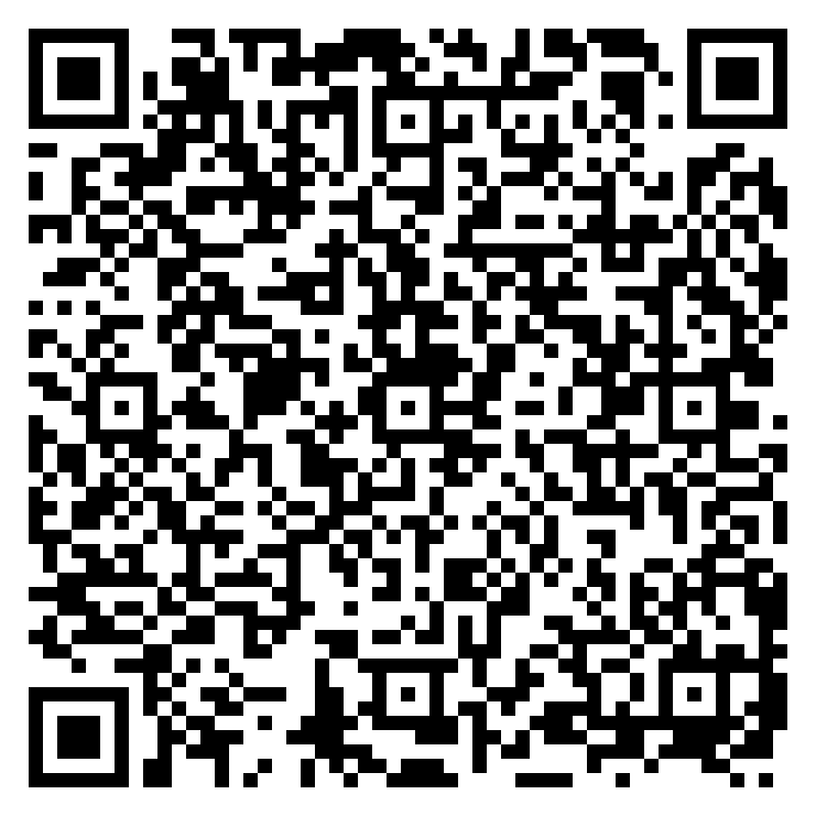 QR code 22000127100000