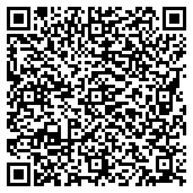 QR code 16143536800000