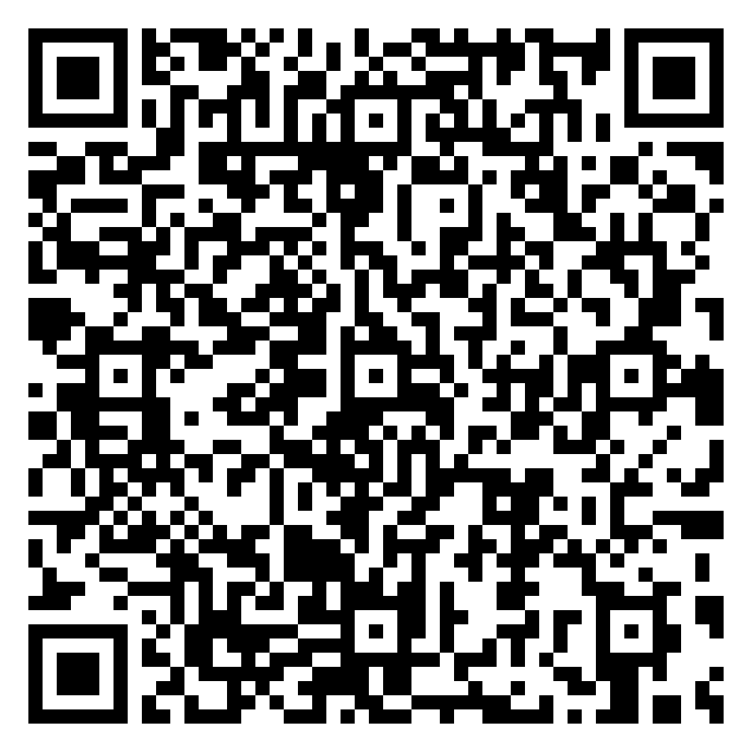 QR code 52583269400000