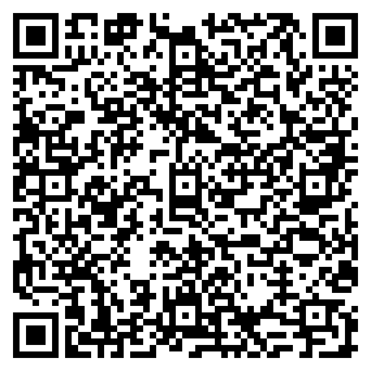 QR code 38802872700000