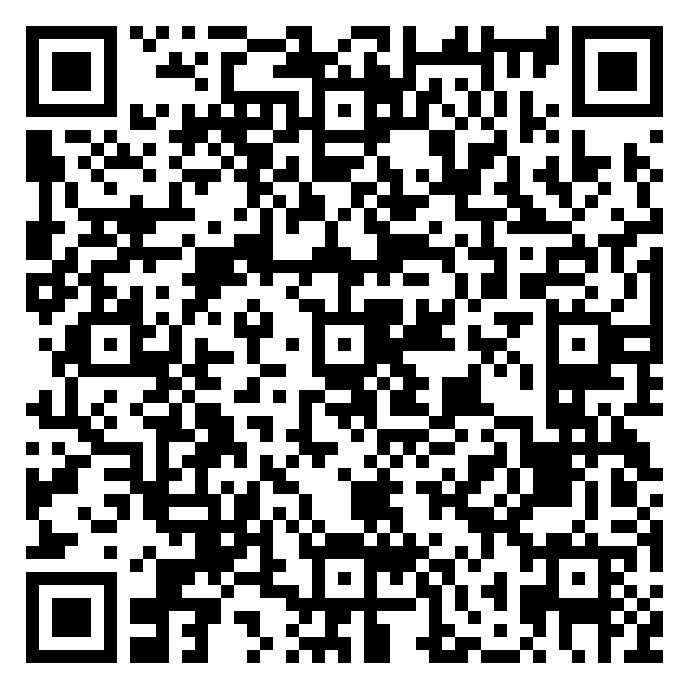 QR code 36644424200000