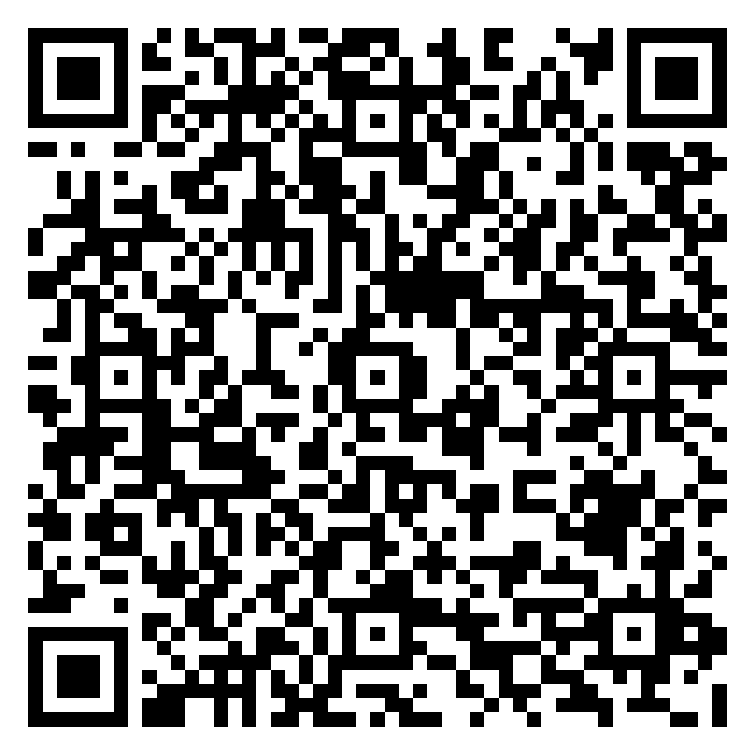QR code 38985500700000