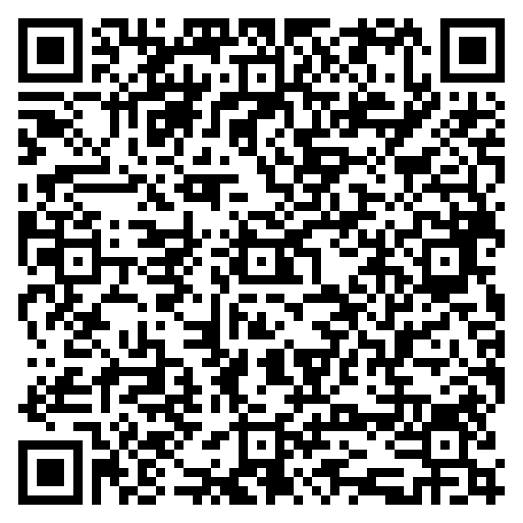 QR code 38520711600000
