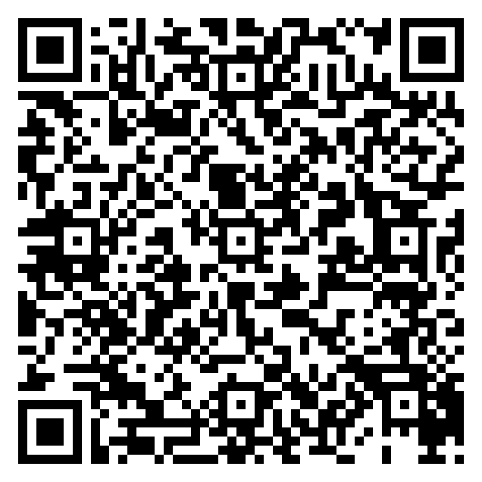 QR code 36210403500000