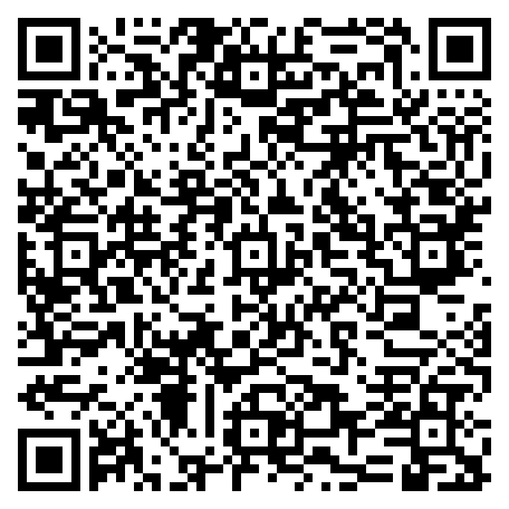 Kancelaria Radcy Prawnego Dagmara Szymańczyk-Zielińska QR code QR code 52319276000000