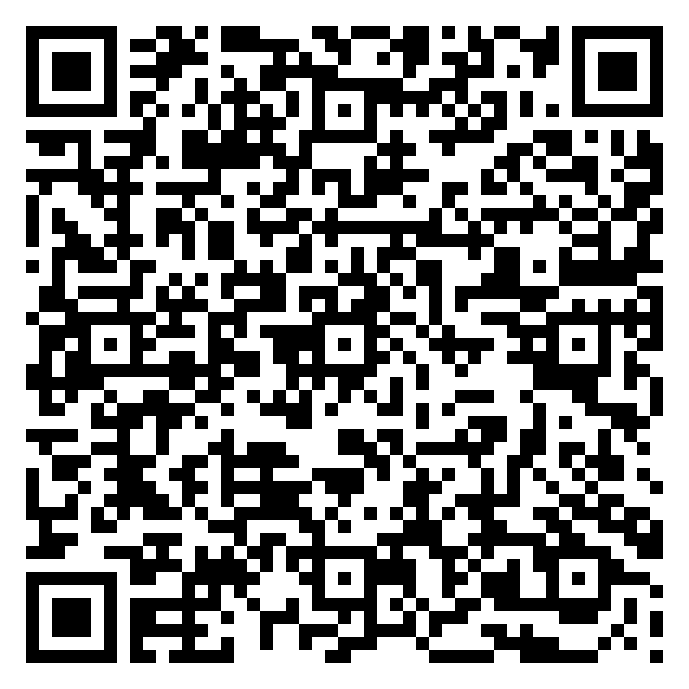 QR code 36762207100000