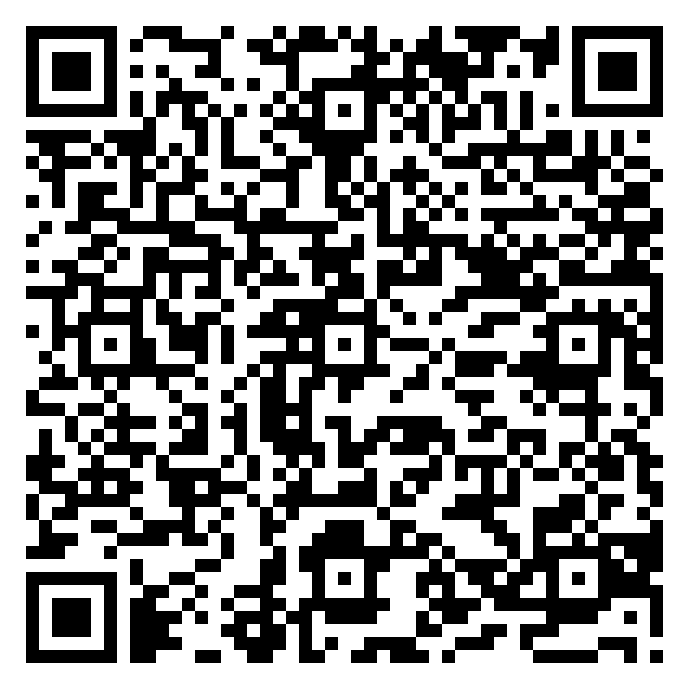 QR code 54036543300000