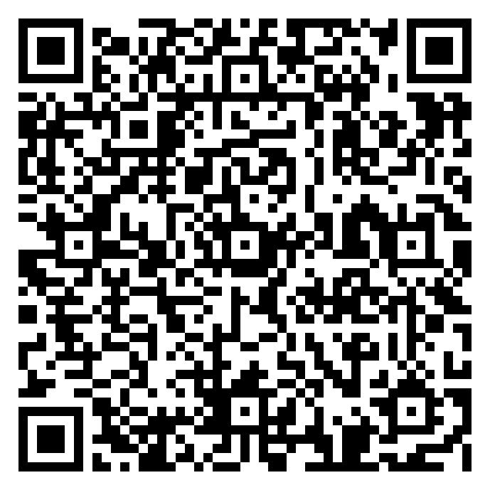 QR code 52366170000000