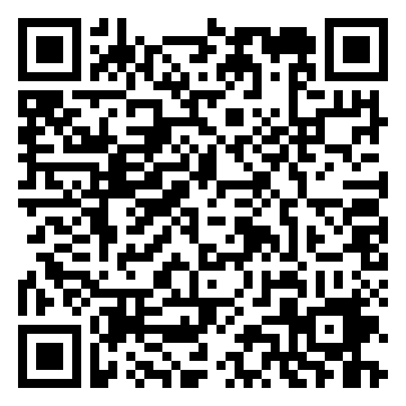 QR code 36786244400000