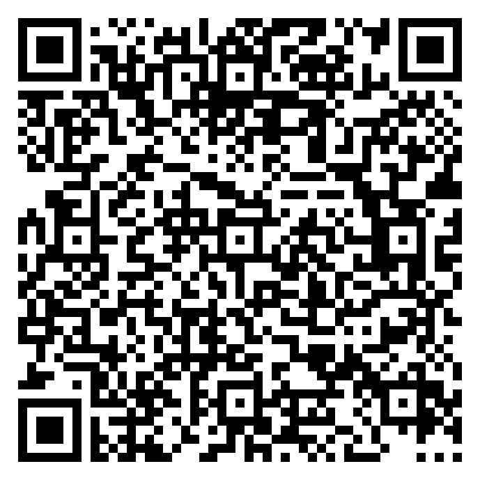 QR code 24325995900000