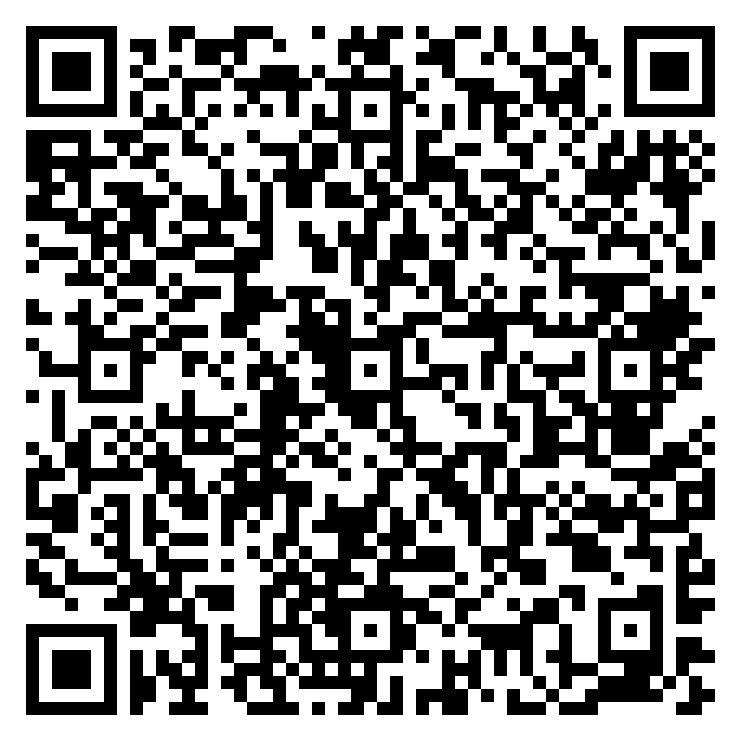 QR code 16023811100000