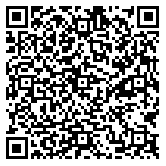 QR code 52480980700000
