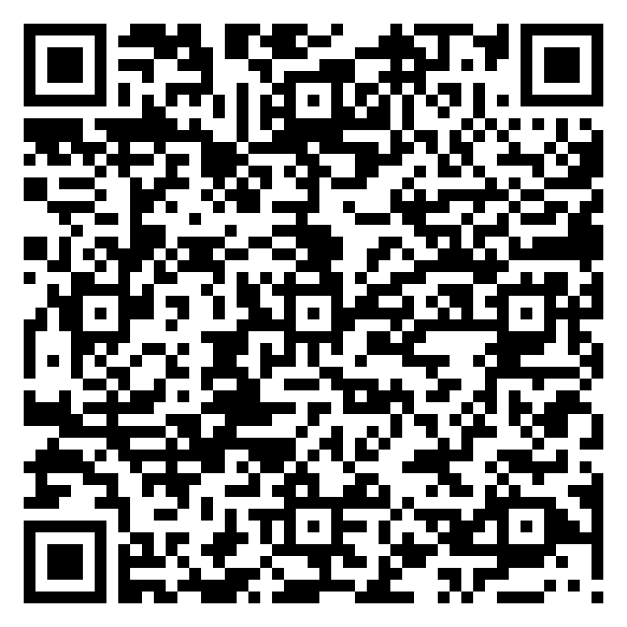 QR code 52172563600000