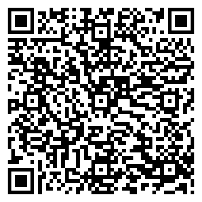Kancelaria Radcy Prawnego Damian Kujawowicz QR code QR code 52578029900000
