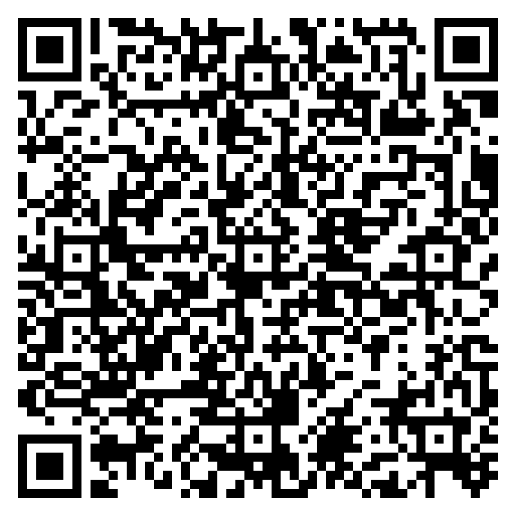 QR code 02220780100000