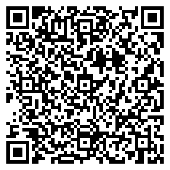 QR code 52479996000000