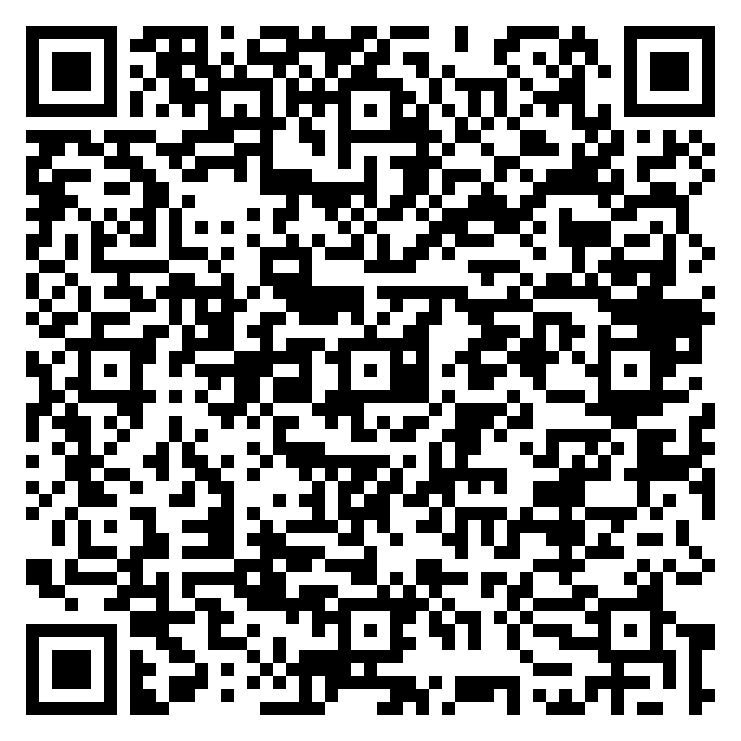 QR code 52354840500000