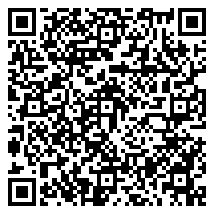 QR code 36785720700000