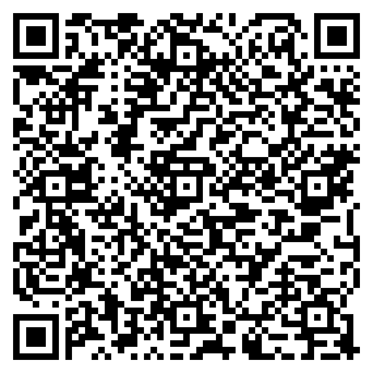 QR code 36582040100000