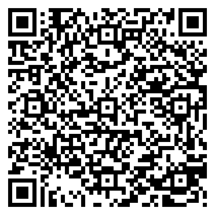 QR code 54288270100000