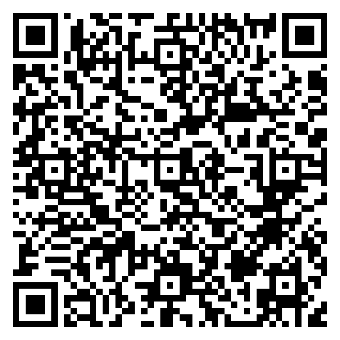 QR code 52378852300000
