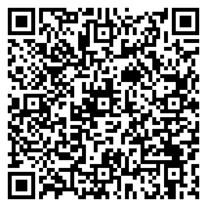 QR code 52240927400000