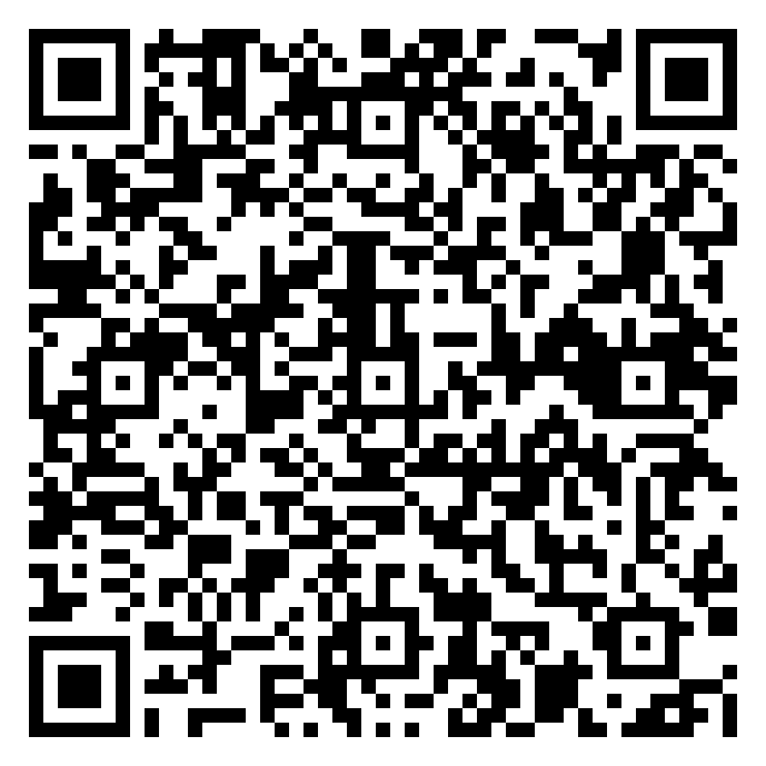 QR code 02178192300000