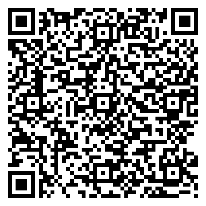 QR code 54350778000000