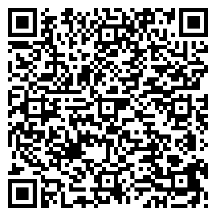 QR code 52259481100000