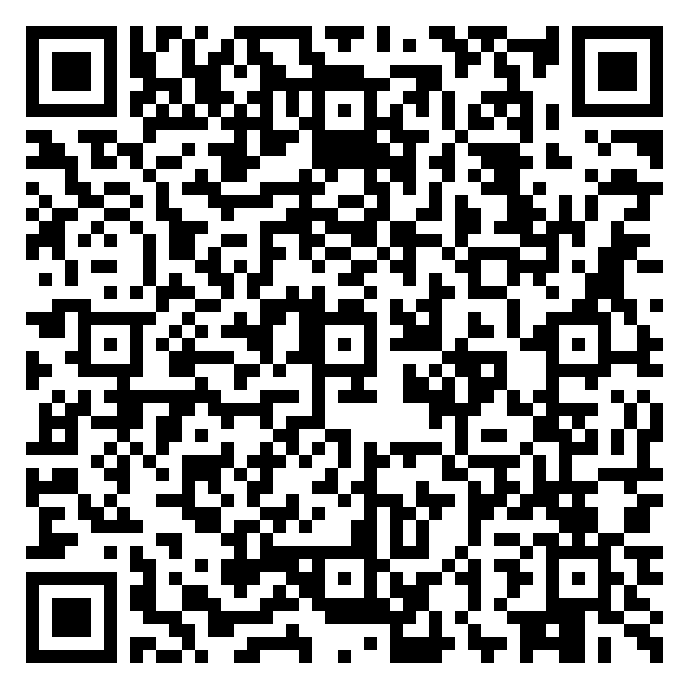 QR code 10162649000000