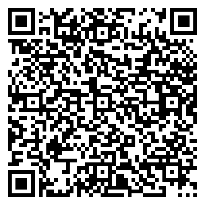QR code 30146209300000