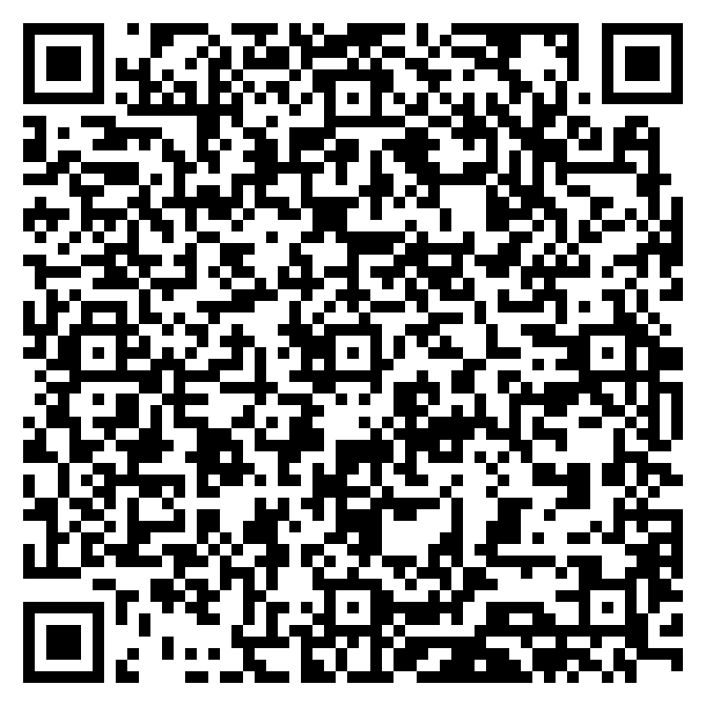 QR code 34150065500000