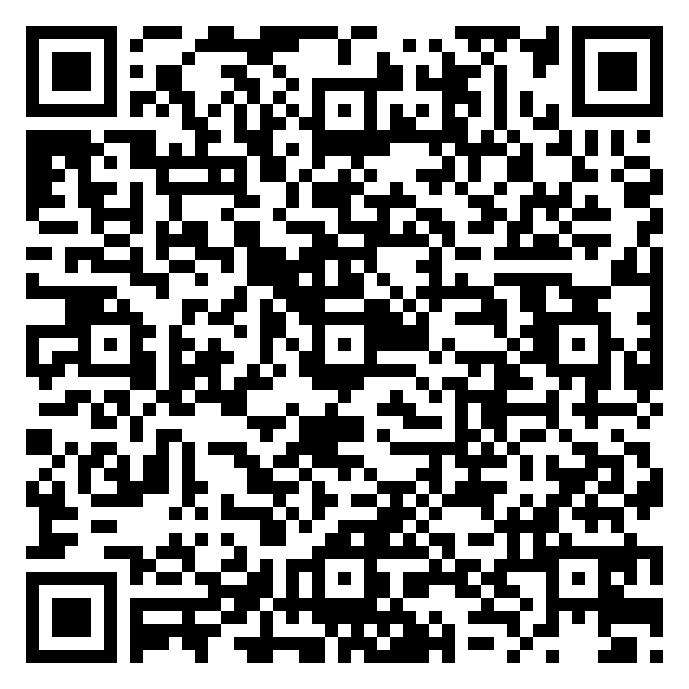 QR code 36269234500000