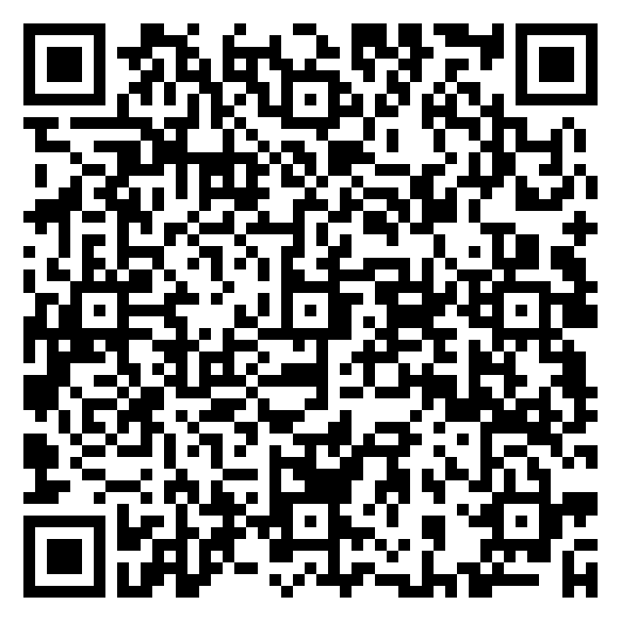 QR code 06076144200000