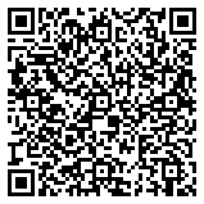 QR code 06050789600000
