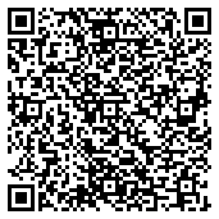 QR code 36738918900000