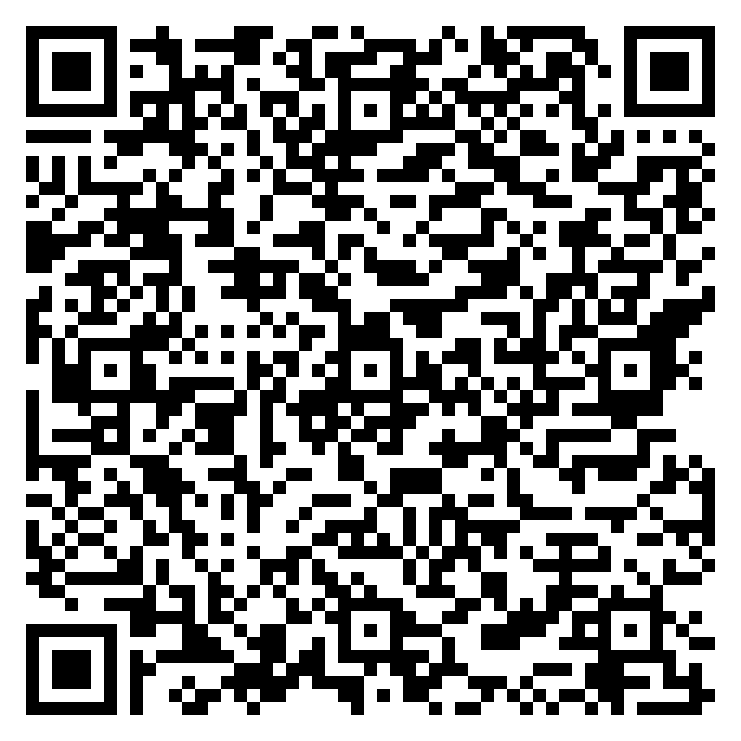 QR code 54108802000000