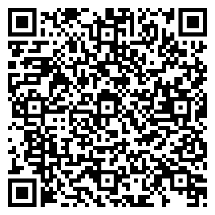 QR code 24337777100000