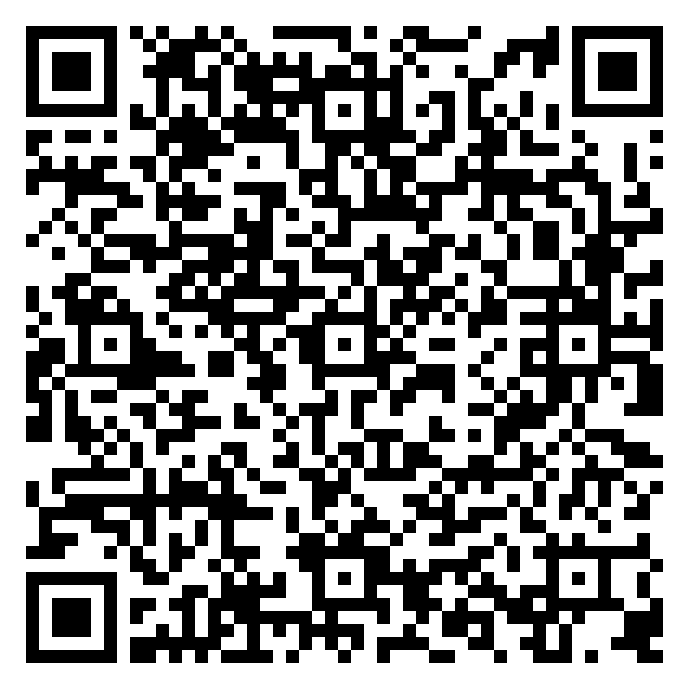 QR code 79007206800000