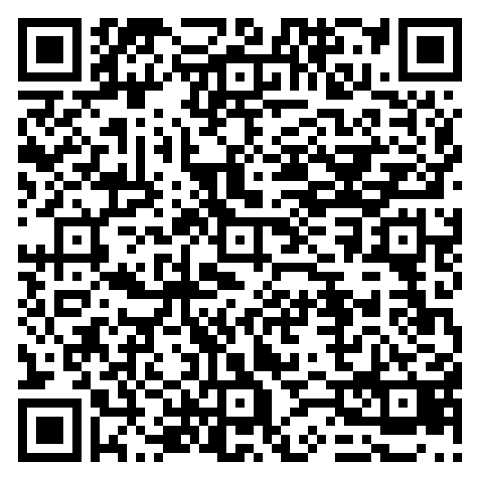 QR code 52928604700000